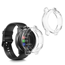 Fitnesstracker schutzhülle - fitnesstracker,