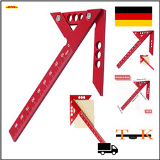 Zentrierwinkel 45 90 Grad