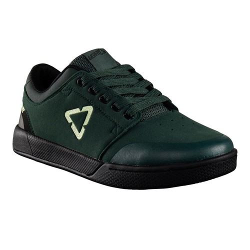 Leatt flatpedal schuhe ivy - leatt,