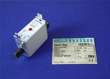 SIEMENS 3NA7822