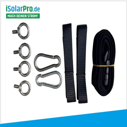 Wattstone easylift set - easylift-set, für