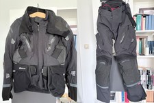 Motorradkombi Dainese