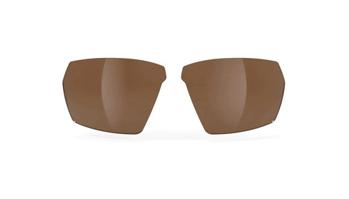 Ersatzglas rudy project agent - project,
