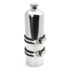 Reserve tank flasche kanister - tank,
