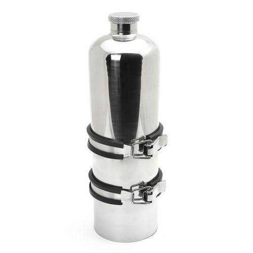Reserve tank flasche - tank,