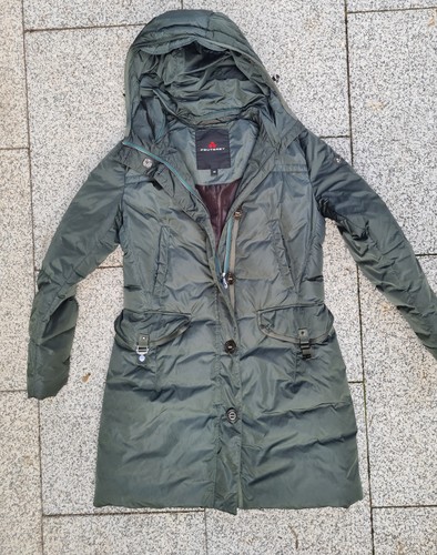 Peuterey herren winter - peuterey,