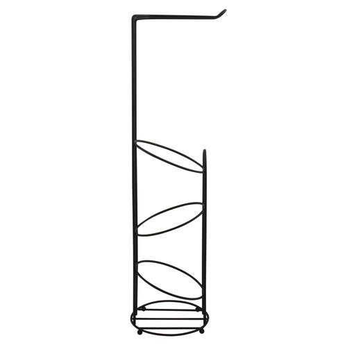 Msv toilettenpapierhalter - msv, wc