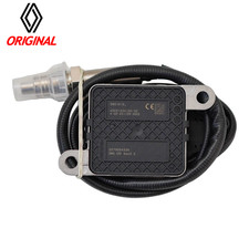 Original renault - original,