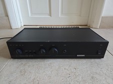 Sugden A48 III Vollverstärker