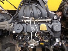 BMW E90, E87, E60 2.0 B 320i