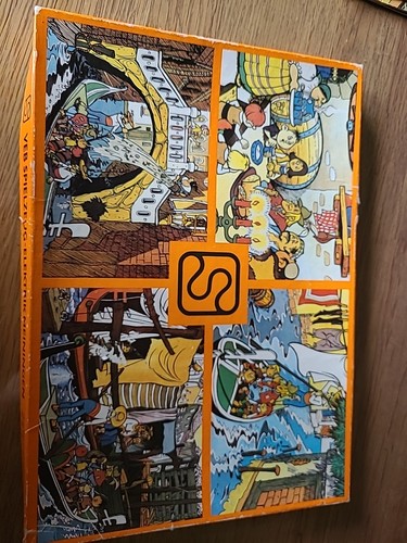 Puzzle abrafaxe veb 4 - puzzle,