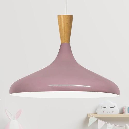 Bamyum pendelleuchte champion - pendelleuchte,