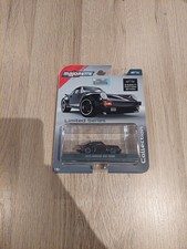 Majorette Porsche Sondermodell