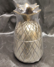 Ikea Vindfläkt Ananas