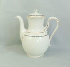 Balmoral rosenthal - v.,
