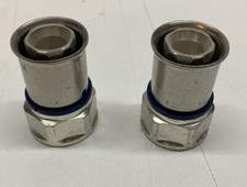 Wavin Übergang 3/4" ig x 25mm