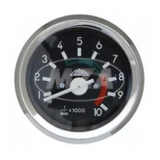 Mechanischer Drehzahlmesser