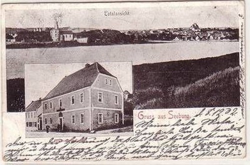 38069 mehrbild gruß aus - mehrbild,