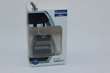 JC 82103 Omega V Gondel