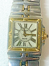 Raymond Weil Parsifal 9790