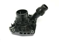 Thermostatgehäuse Heat Regulator für BMW  1er-5er 7er X1-X7  4.11893.0  