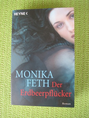 Der erdbeerpflücker von - erdbeerpflücker,