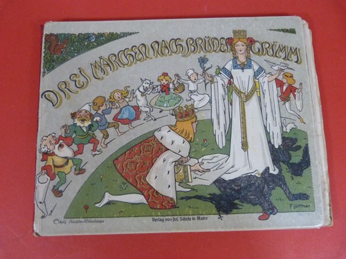 Buch kinderbuch scholz - buch,