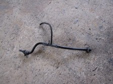 BMW 3er E90 E91 LCI 325d 330d