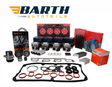 Reparatursatz Kolben VW 2.0 TDI T5 T6 CFCA CT1139WP6 726.840 189.380 03L107065AD