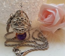 Engelsrufer Engelflüsterer