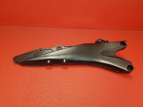 Suzuki gsxr600 gsxr750 - gsxr600,