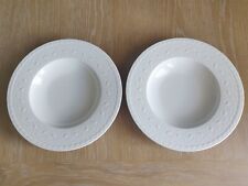 Villeroy & Boch Cellini