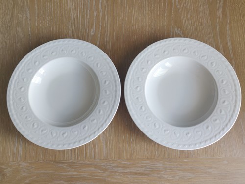 Villeroy boch cellini - &,