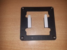 Intel Retention Modul Backplate Sockel 1700 für alle Marken