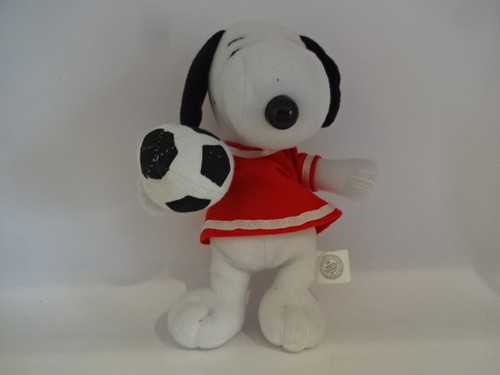 2002 maxi snoopy - maxi-ei,