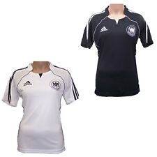 adidas DHB Deutschland