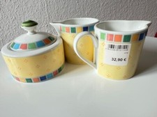 Neu Villeroy & Boch Twist Alea