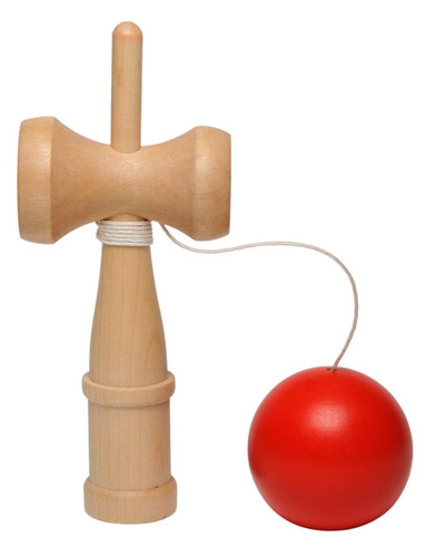 Hui tok kendama - hui-tok,