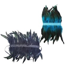 Gotischer viktorianischer