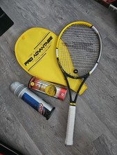 Crane Tennisschläger