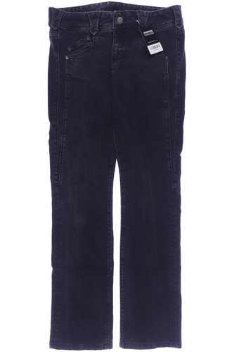 Herrlicher jeans damen - herrlicher, hose