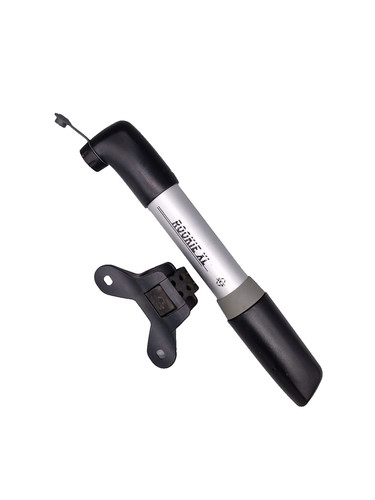 Sks minipumpe rookie - minipumpe, xl