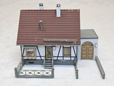 FALLER 130215 H0 FACHWERKHAUS