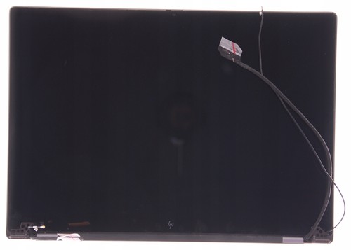 Laptop mit bildschirm - laptop,