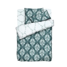 MONT CHALET WBW  8tlg. m