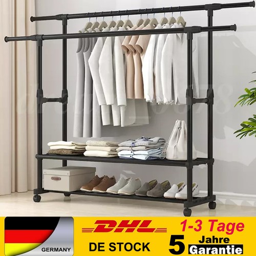 Xxl garderobenständer - xxl,