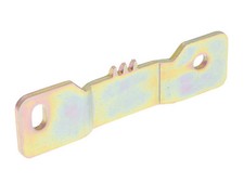 Piaggio Zip 50cc 2T AC Fast