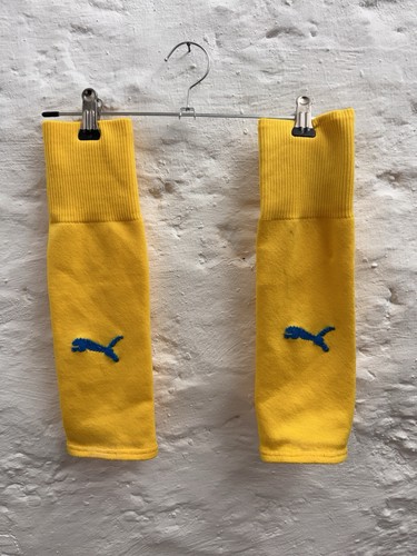 Puma sleeve socks - sleeve, stutzen