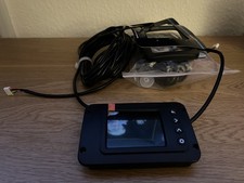 ECTIVE BM X Batteriemonitor / Batteriecomputer mit Bluetooth App