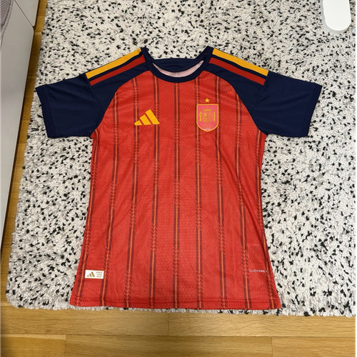Adidas climacool spanien - adidas,